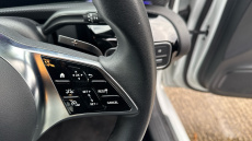 Mercedes-Benz A-Class A180 Sport Executive 5dr Auto Petrol Hatchback